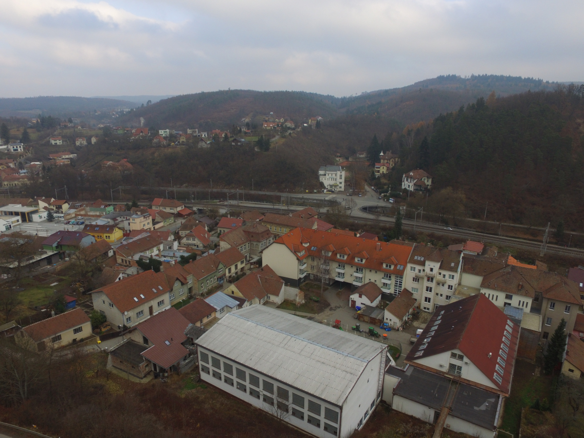 DJI 0215